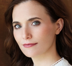 Mairin Lee