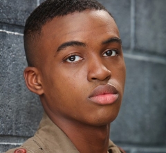 KJ Powell