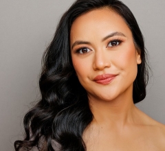 Angelynne Pawaan